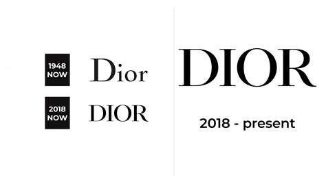 dior bloemen logo|dior logo meaning.